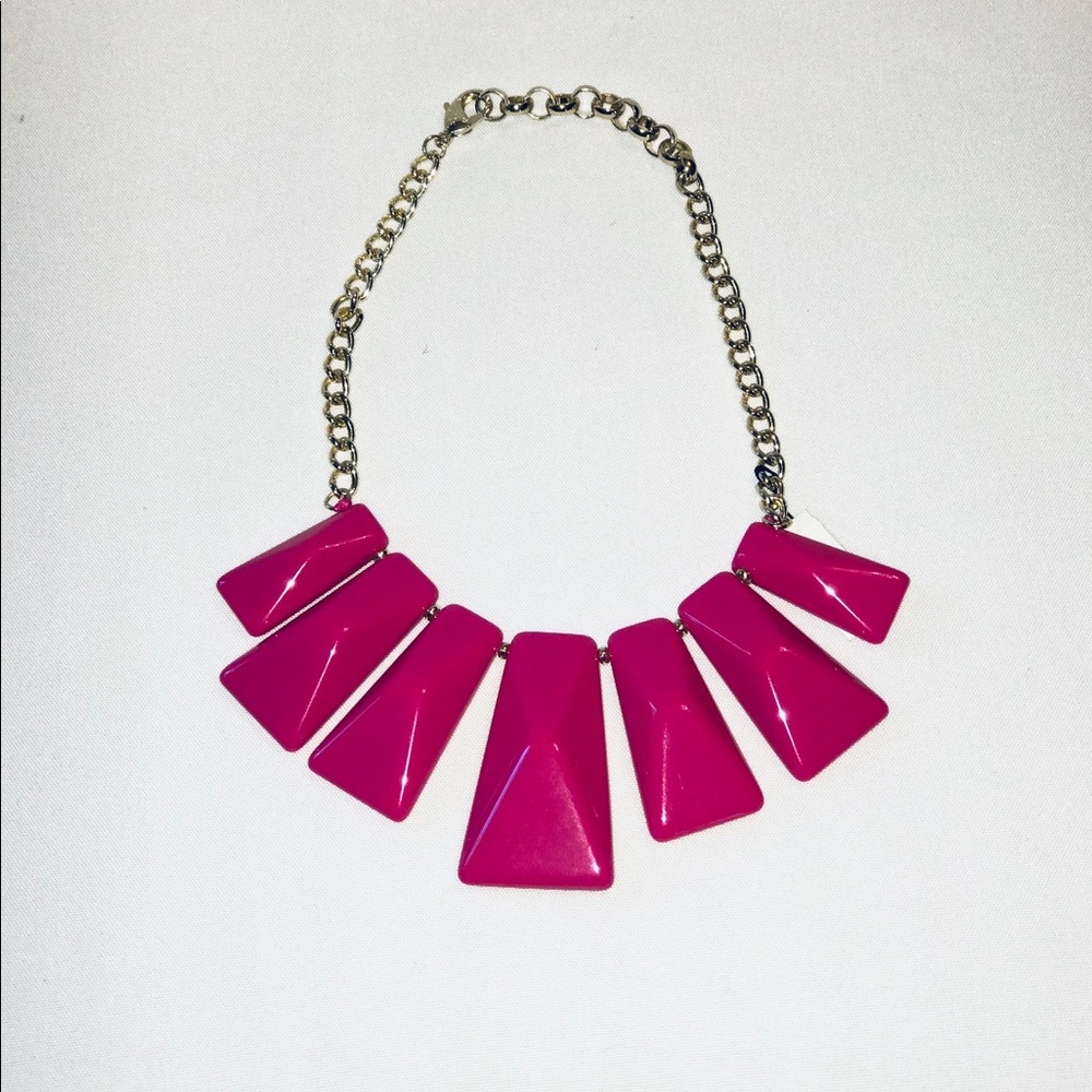Fashion Jewelry